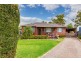 8 Adelaide Street, Beresfield NSW 2322