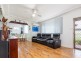8 Adelaide Street, Beresfield NSW 2322