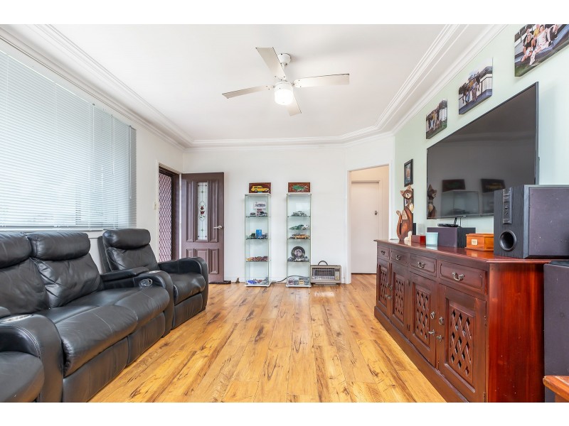 8 Adelaide Street, Beresfield NSW 2322