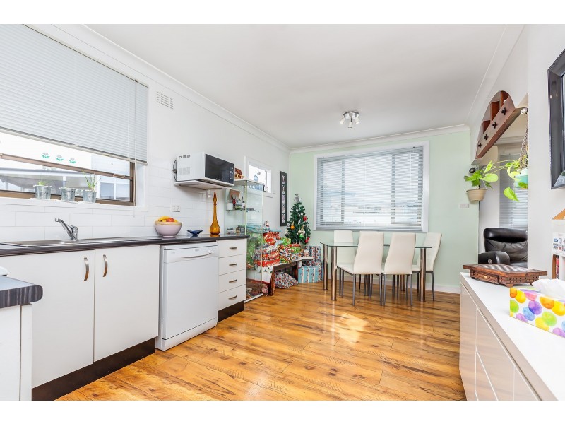 8 Adelaide Street, Beresfield NSW 2322