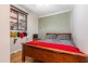 8 Adelaide Street, Beresfield NSW 2322