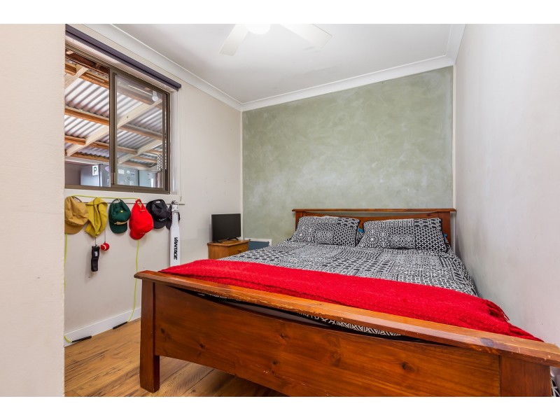 8 Adelaide Street, Beresfield NSW 2322