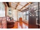 8 Adelaide Street, Beresfield NSW 2322
