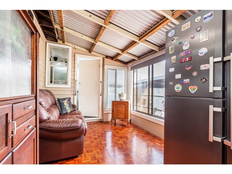 8 Adelaide Street, Beresfield NSW 2322
