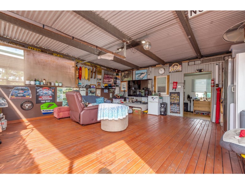 8 Adelaide Street, Beresfield NSW 2322