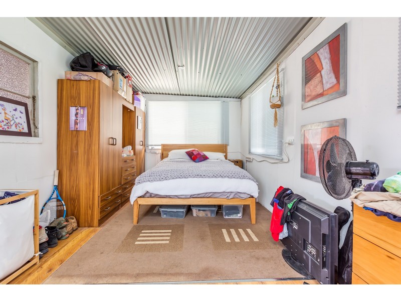 8 Adelaide Street, Beresfield NSW 2322