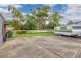 8 Adelaide Street, Beresfield NSW 2322