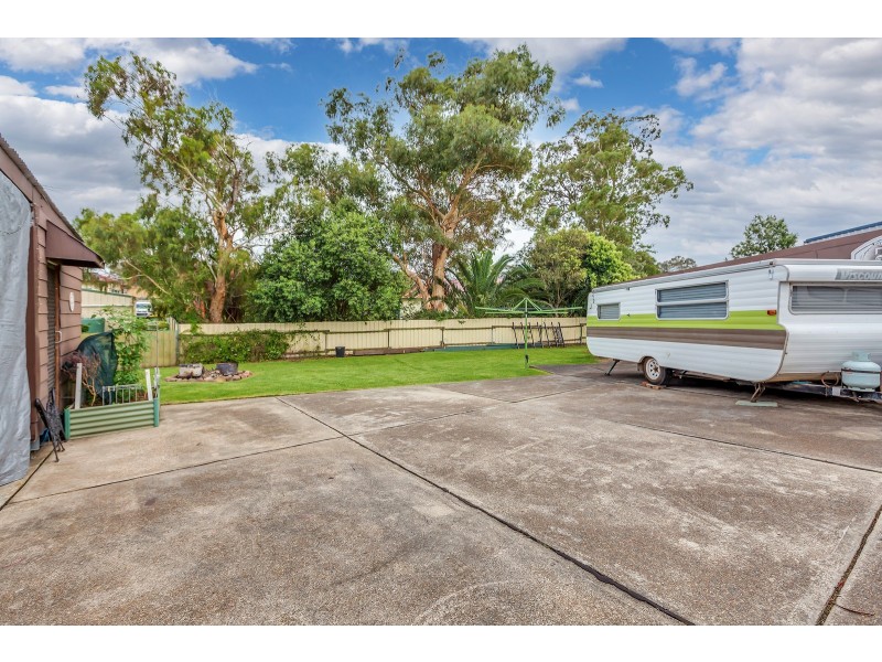 8 Adelaide Street, Beresfield NSW 2322