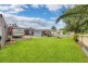 8 Adelaide Street, Beresfield NSW 2322