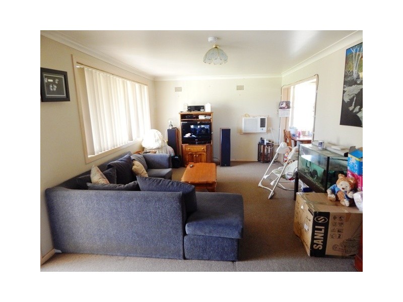 45 Kingstown Road, Woodberry NSW 2322