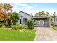 99 Addison Street, Beresfield NSW 2322