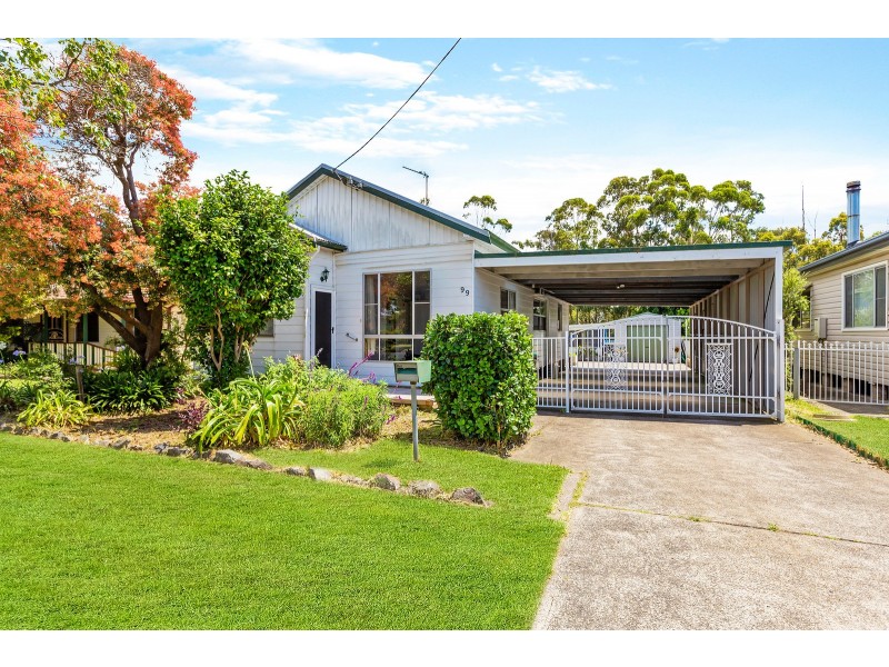 99 Addison Street, Beresfield NSW 2322