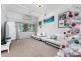 99 Addison Street, Beresfield NSW 2322