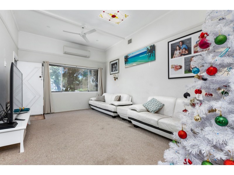 99 Addison Street, Beresfield NSW 2322