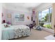 99 Addison Street, Beresfield NSW 2322