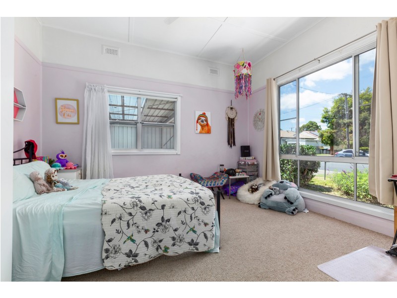 99 Addison Street, Beresfield NSW 2322