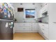 99 Addison Street, Beresfield NSW 2322