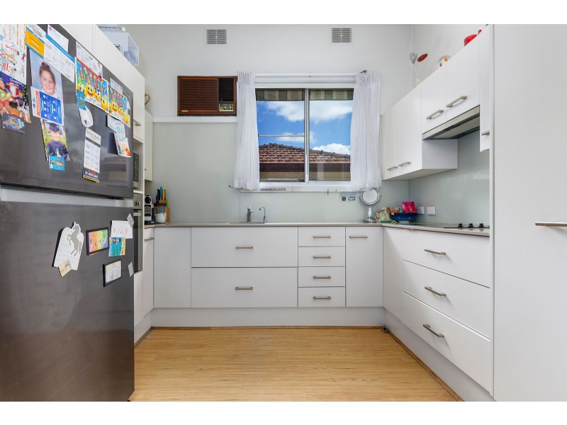 99 Addison Street, Beresfield NSW 2322