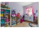99 Addison Street, Beresfield NSW 2322