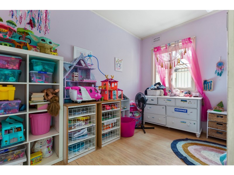 99 Addison Street, Beresfield NSW 2322