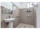 99 Addison Street, Beresfield NSW 2322