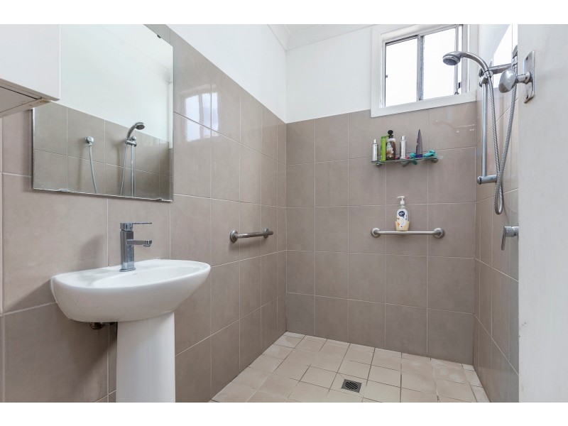 99 Addison Street, Beresfield NSW 2322