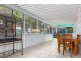 99 Addison Street, Beresfield NSW 2322