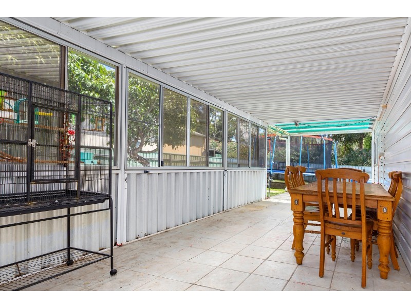 99 Addison Street, Beresfield NSW 2322
