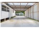 99 Addison Street, Beresfield NSW 2322