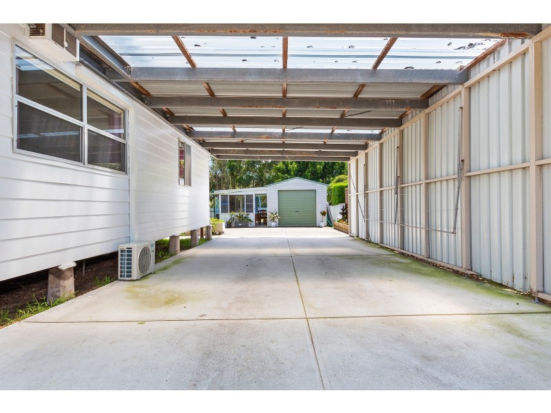 99 Addison Street, Beresfield NSW 2322
