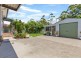 99 Addison Street, Beresfield NSW 2322