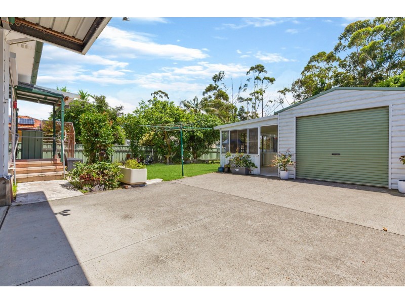 99 Addison Street, Beresfield NSW 2322