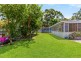 99 Addison Street, Beresfield NSW 2322