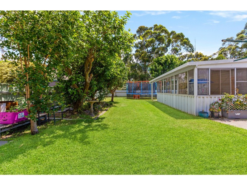 99 Addison Street, Beresfield NSW 2322