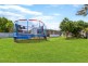 99 Addison Street, Beresfield NSW 2322