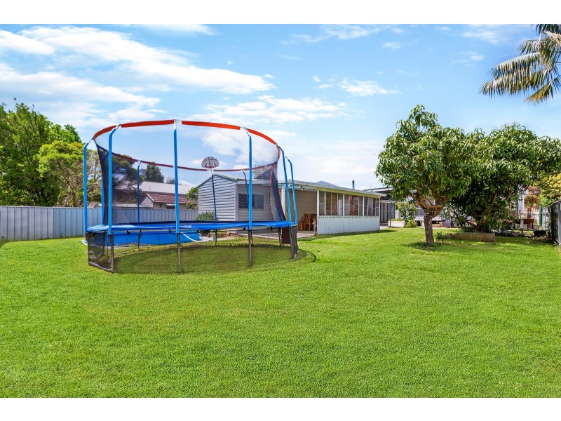 99 Addison Street, Beresfield NSW 2322