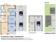 99 Addison Street, Beresfield NSW 2322