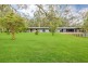 634 Newline Road, Raymond Terrace NSW 2324