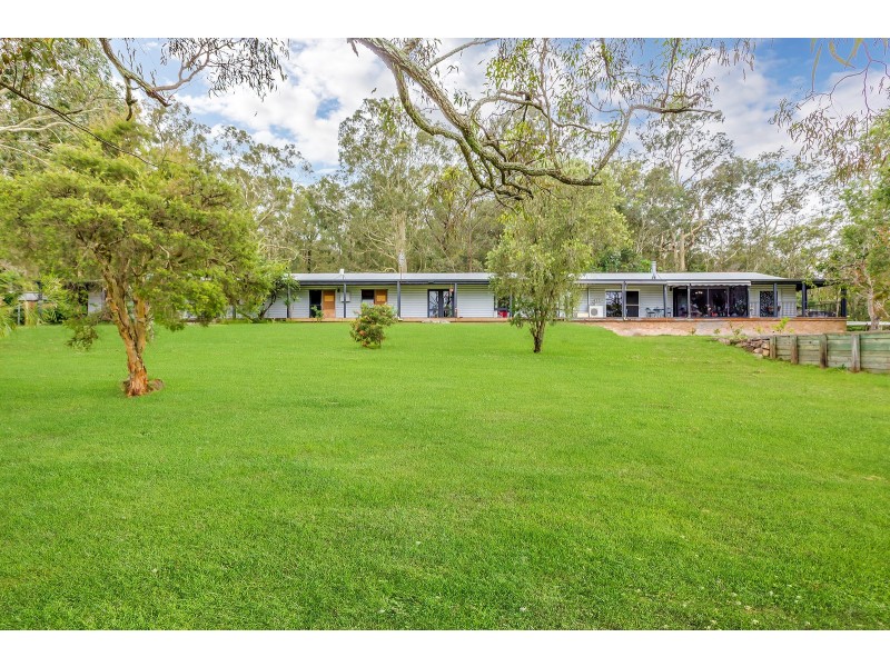 634 Newline Road, Raymond Terrace NSW 2324