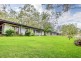 634 Newline Road, Raymond Terrace NSW 2324