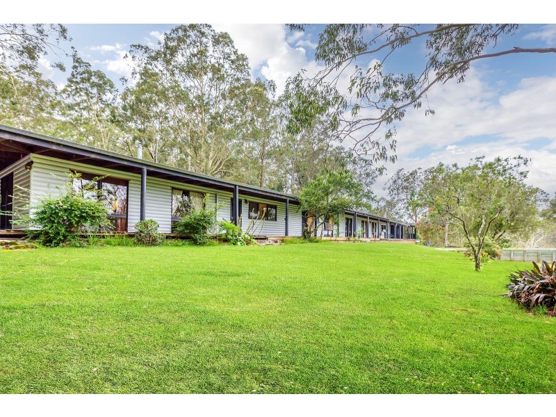 634 Newline Road, Raymond Terrace NSW 2324