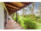 634 Newline Road, Raymond Terrace NSW 2324