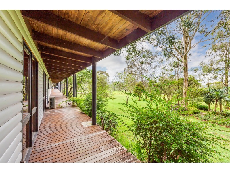 634 Newline Road, Raymond Terrace NSW 2324