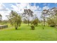 634 Newline Road, Raymond Terrace NSW 2324