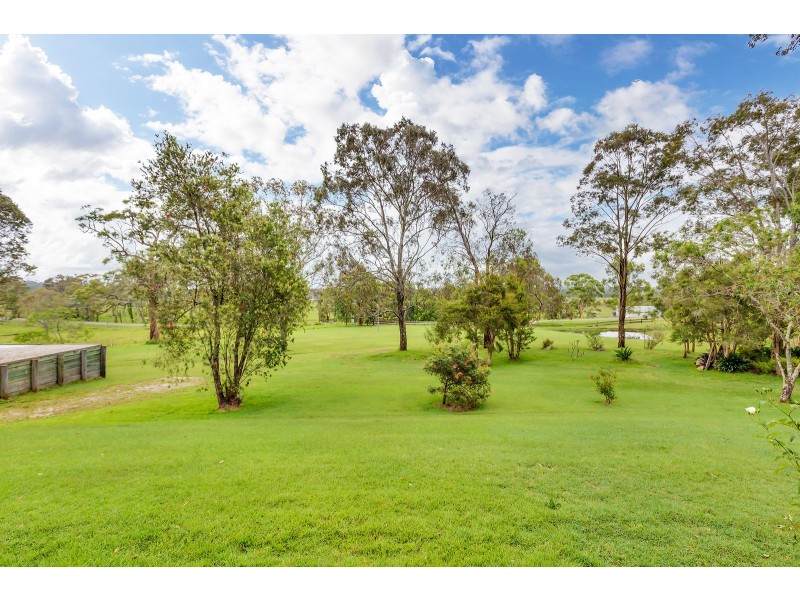 634 Newline Road, Raymond Terrace NSW 2324
