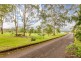 634 Newline Road, Raymond Terrace NSW 2324