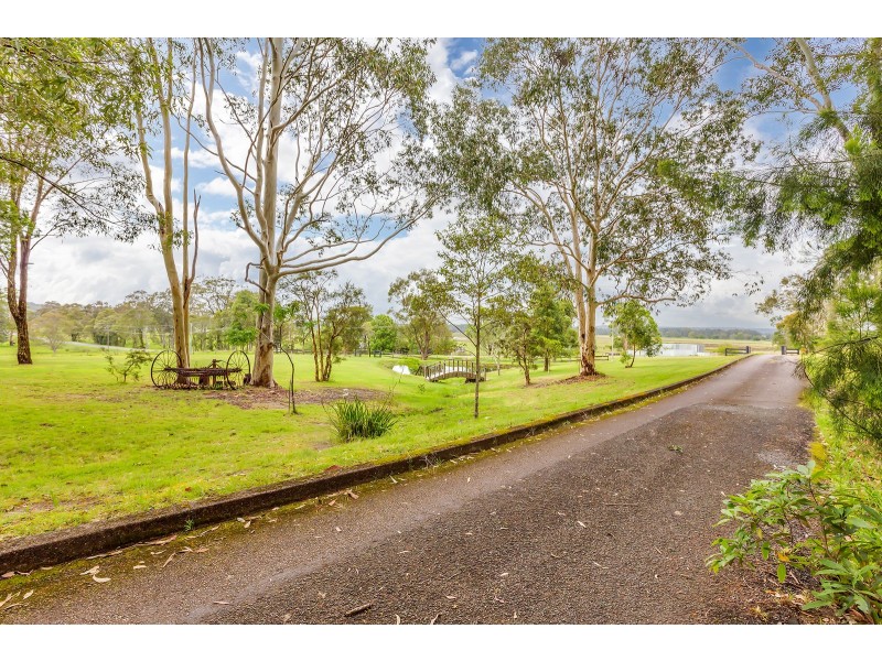 634 Newline Road, Raymond Terrace NSW 2324
