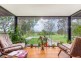 634 Newline Road, Raymond Terrace NSW 2324