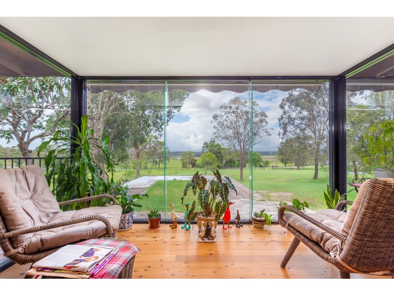 634 Newline Road, Raymond Terrace NSW 2324
