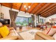 634 Newline Road, Raymond Terrace NSW 2324